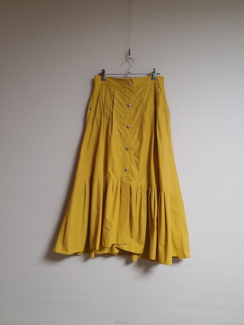 | Other Brand | �������� SJSJ ��뷱�� ���� ��ĿƮ 55 ����������� SJSJ ��뷱�� ���� ��ĿƮ 55 ������
