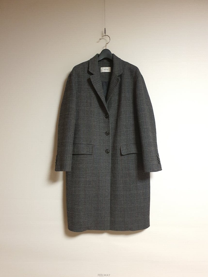 | Other Brand | �������� SJSJ �е� ���� �ڵ���̵� ��Ʈ 44����������� SJSJ �е� ���� �ڵ���̵� ��Ʈ 44������