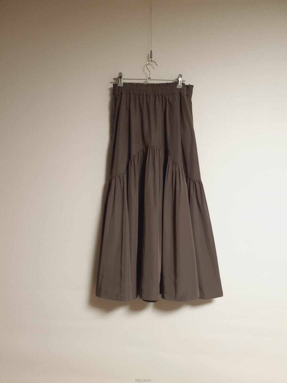 | Other Brand | �Ѽ� ������� �㸮��� ��ƾ ��ĿƮ 55 ������  ��ǰ�Ѽ� ������� �㸮��� ��ƾ ��ĿƮ 55 ������  ��ǰ