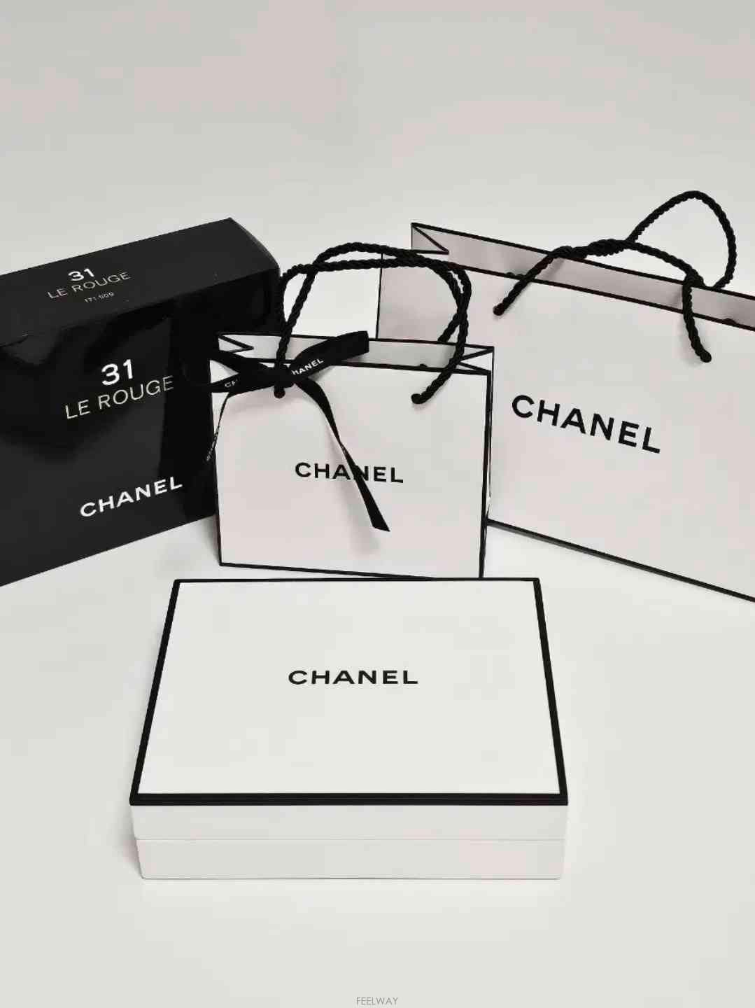 CHANEL ���� 31 LE ROUGE ����ƽ ���̽����� 31 LE ROUGE ����ƽ ���̽�