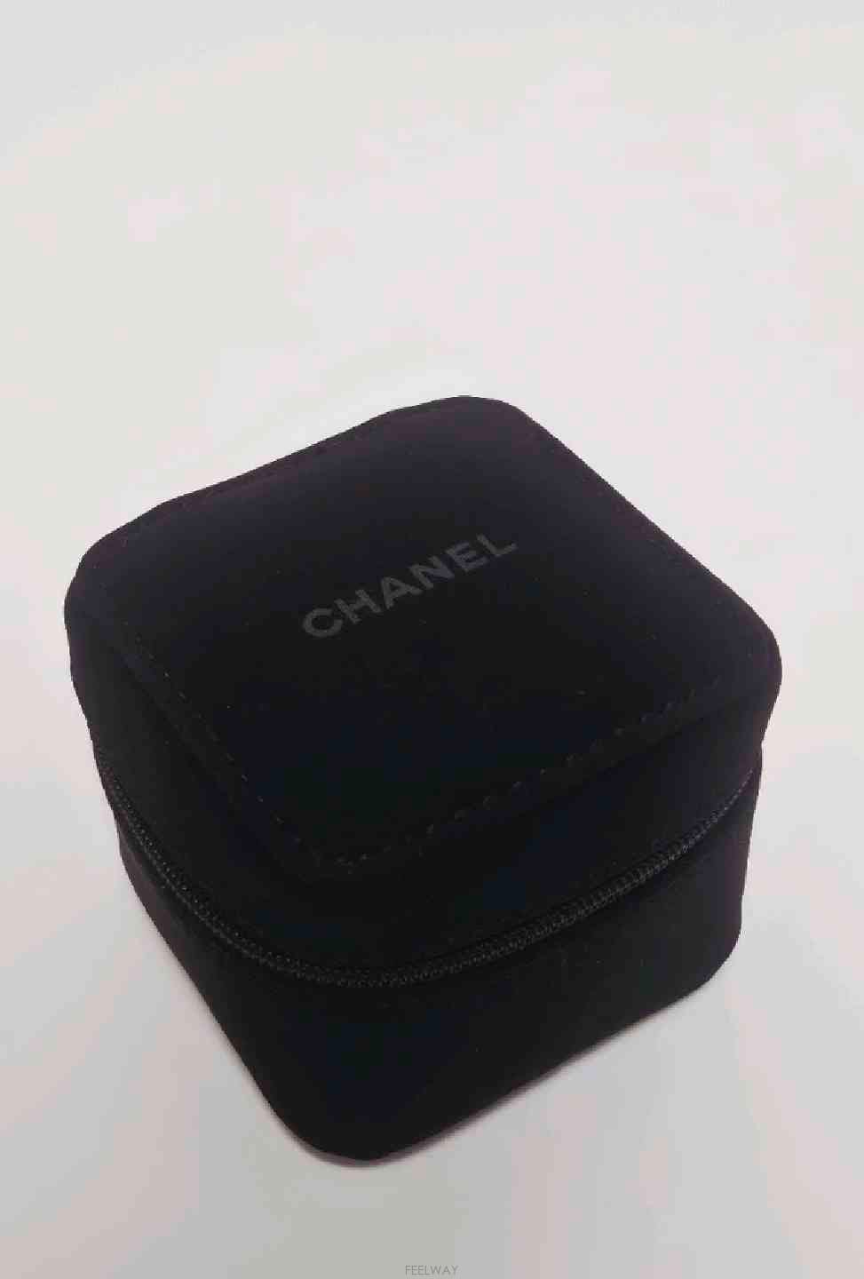 CHANEL ���� ���� �Ŀ�ġ / �־� �Ŀ�ġ���� ���� �Ŀ�ġ / �־� �Ŀ�ġ