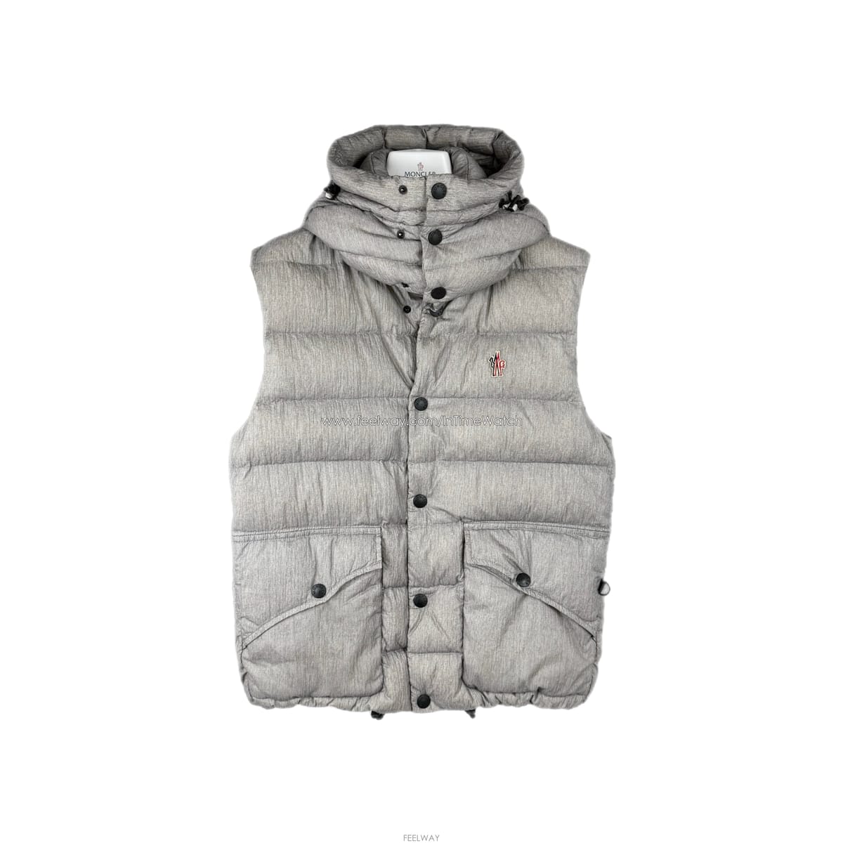 Moncler ��Ŭ���� �׷���� �е� ���� (2)��Ŭ���� �׷���� �е� ���� (2)