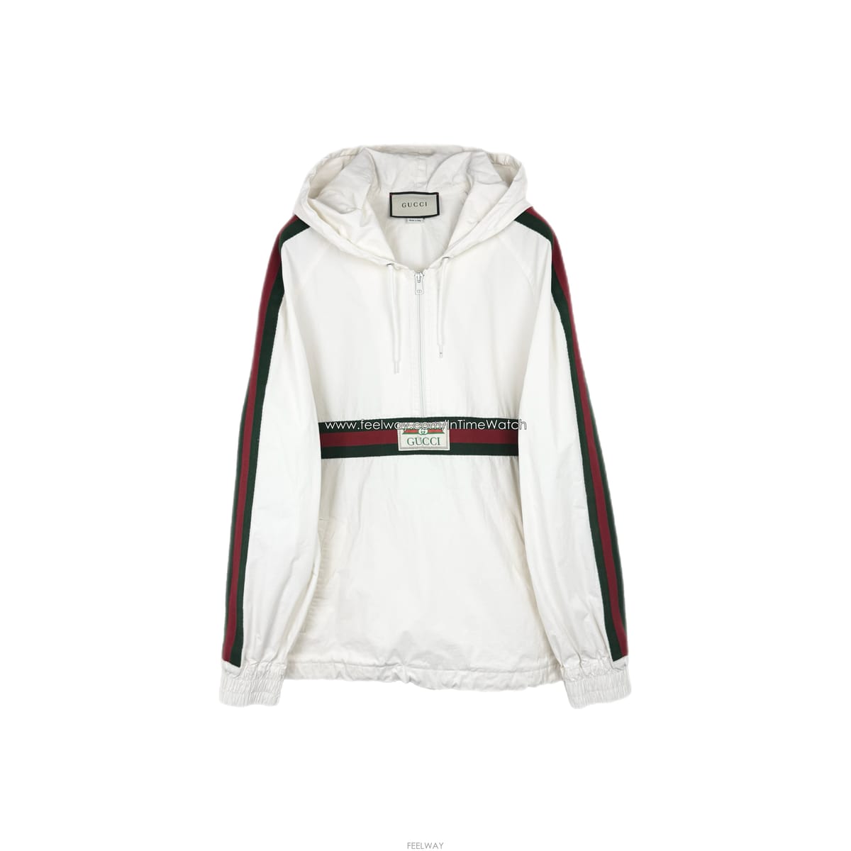 GUCCI ���� �� ��Ʈ������ ��ư �ĵ� �Ƴ�� 594861 (46)���� �� ��Ʈ������ ��ư �ĵ� �Ƴ�� 594861 (46)