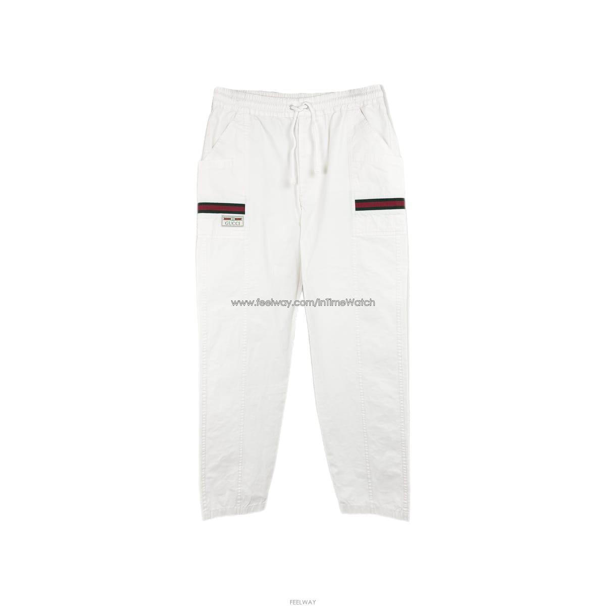 GUCCI ���� �� ��Ʈ������ ��ư ���� 604171 (46)���� �� ��Ʈ������ ��ư ���� 604171 (46)