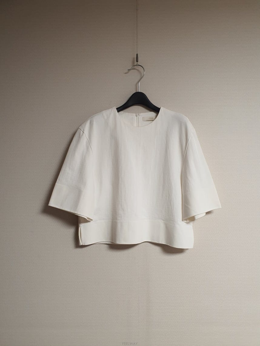 | Other Brand | ���� ORR �ָ�Ʈ ũ��ž Ƽ���� s ��������� ORR �ָ�Ʈ ũ��ž Ƽ���� s ������