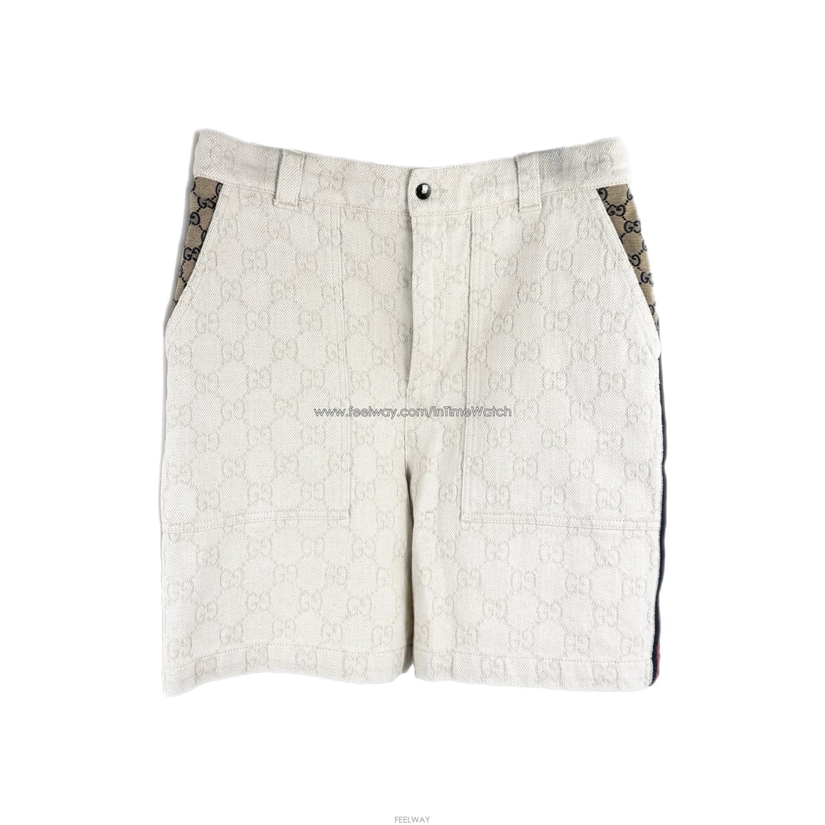 GUCCI ���� GG ��ư ��ī�� ���´� ���� �ݹ��� 766156 (48)���� GG ��ư ��ī�� ���´� ���� �ݹ��� 766156 (48)