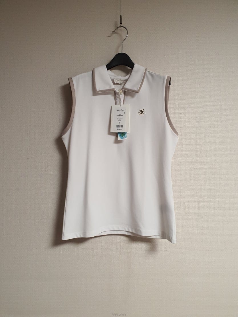 | Other Brand | �����̾� ���� pk Ƽ���� L������  ����ǰ�����̾� ���� pk Ƽ���� L������  ����ǰ