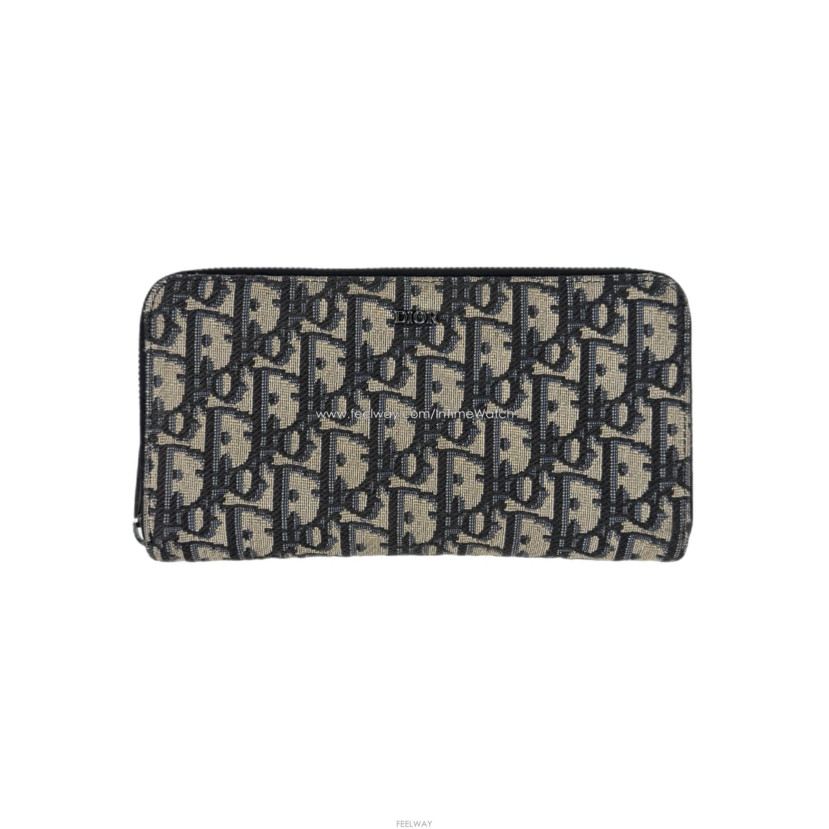 DIOR ��� ������ũ ���� ��������� ������ũ ���� ������