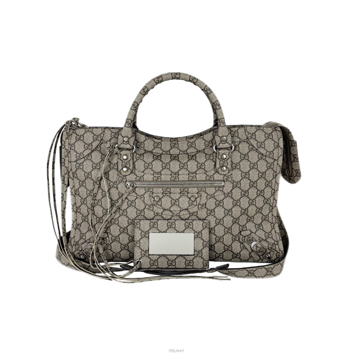 GUCCI ���� x �߷��þư� ��Ŀ �׿� Ŭ���� ��Ƽ�� �̵� 681695���� x �߷��þư� ��Ŀ �׿� Ŭ���� ��Ƽ�� �̵� 681695
