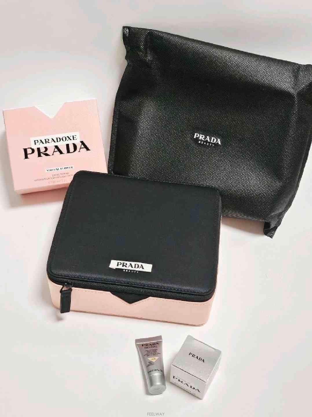 PRADA ����� ��ũ �з����� �Ŀ�ġ����� ��ũ �з����� �Ŀ�ġ