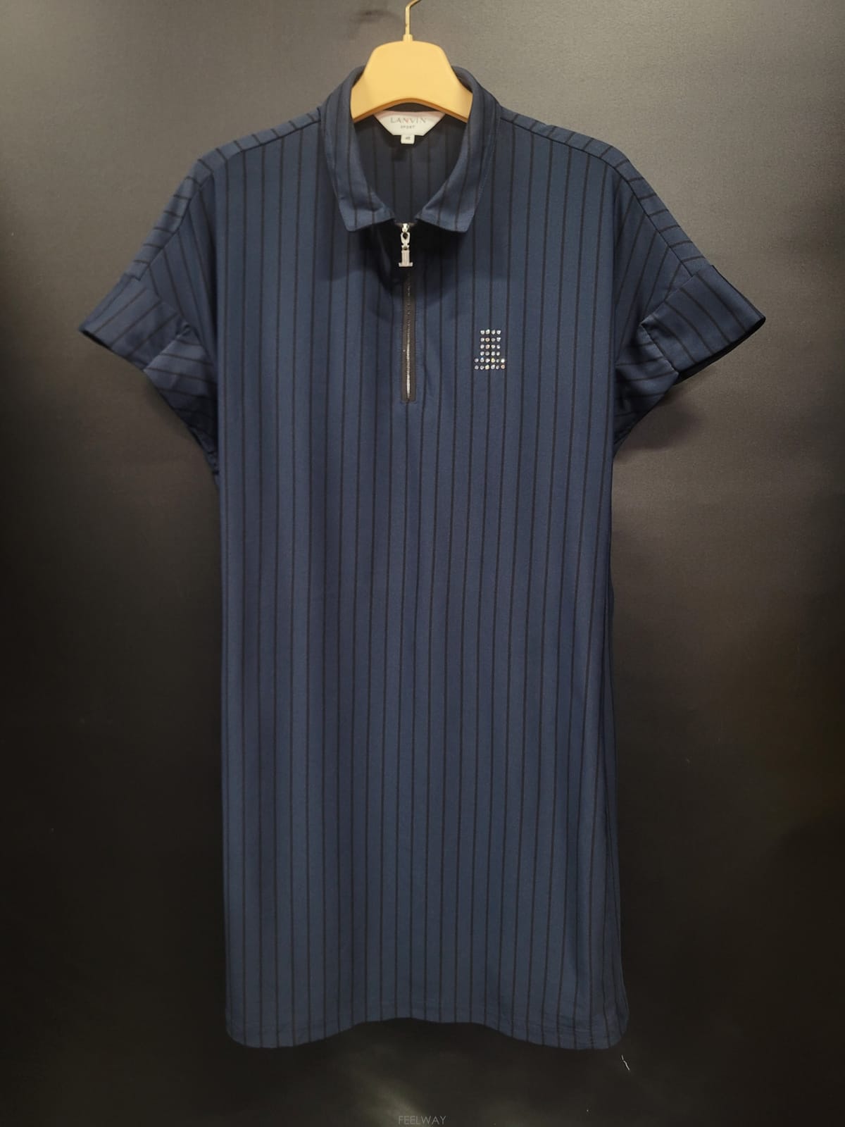 Lanvin LANVIN ���� ��Ʈ������ ť�� ��ΰ� ��Ʈ������ ������ ���ǽ�(������)LANVIN ���� ��Ʈ������ ť�� ��ΰ� ��Ʈ������ ������ 
