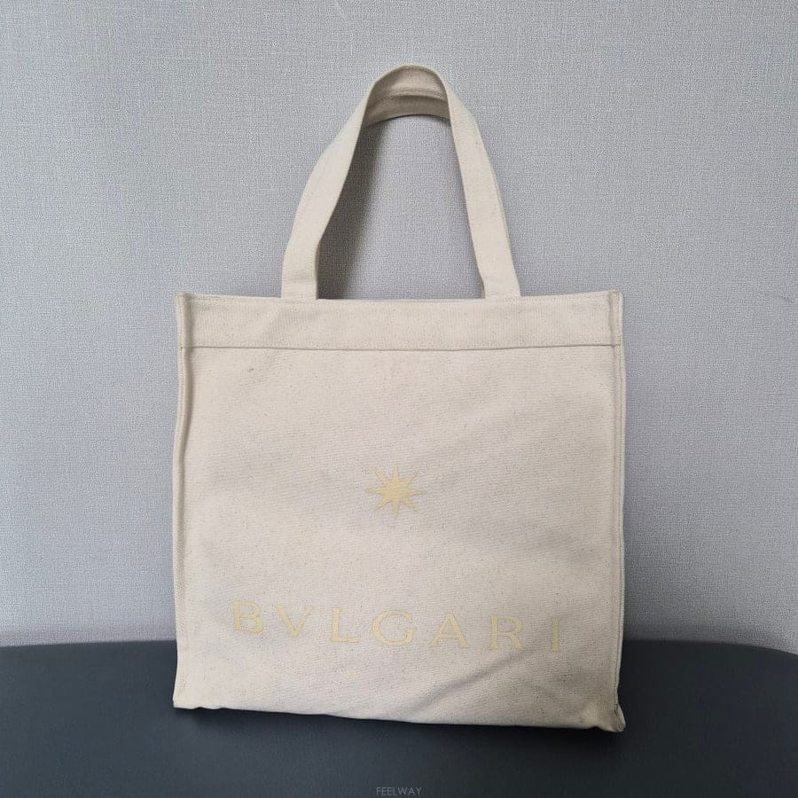 BVLGARI �Ұ��� ��Ʈ�� ���ڹ� ����-502�Ұ��� ��Ʈ�� ���ڹ� ����-502