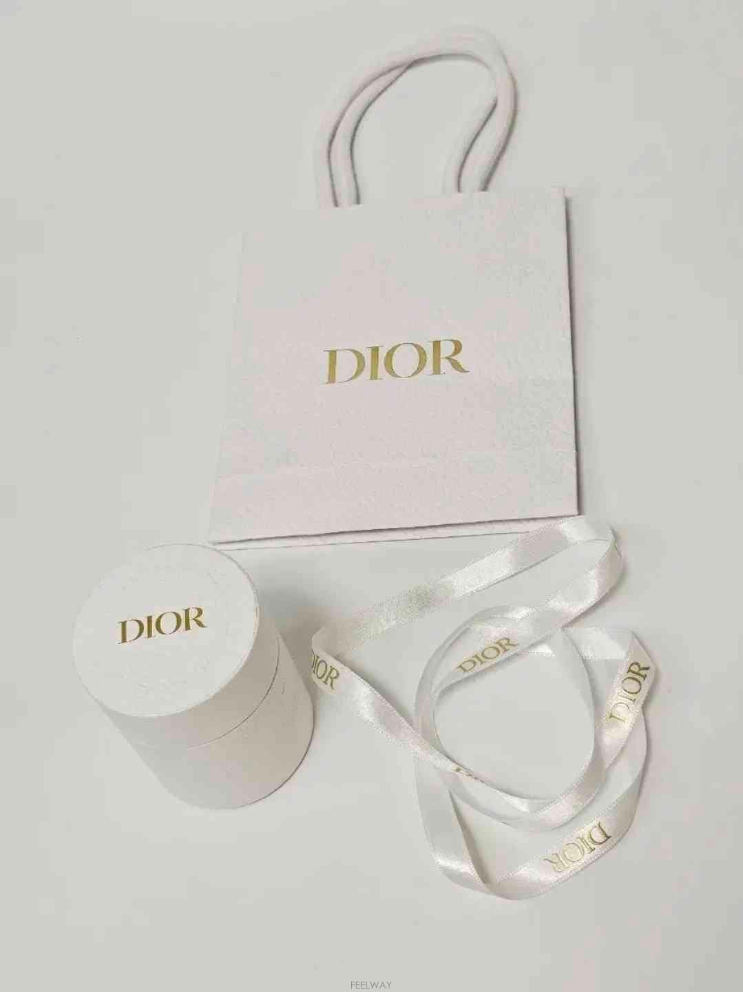 DIOR ��� ������ī�� �ڽ�, ���ι�, ��������� ������ī�� �ڽ�, ���ι�, ������