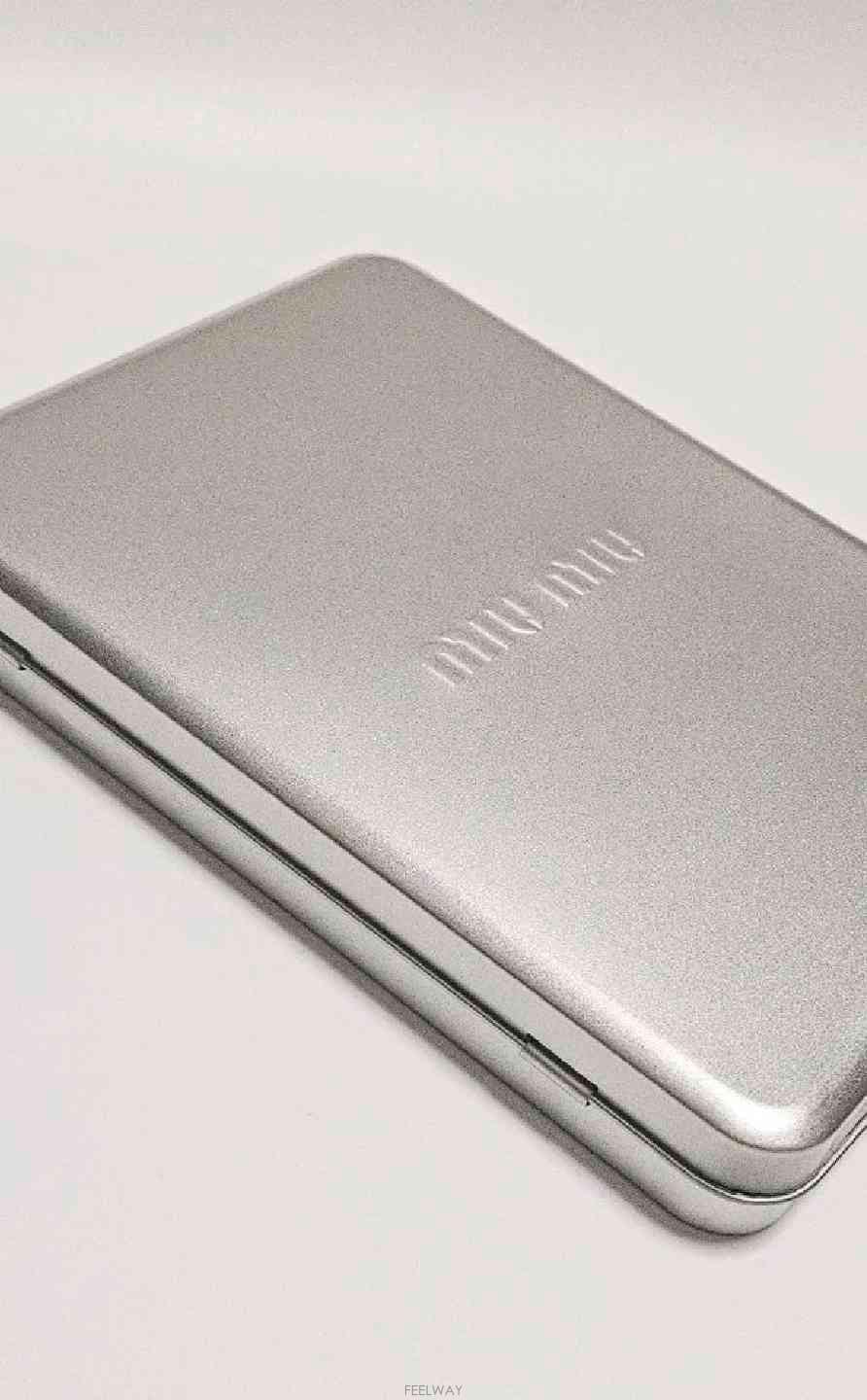 Miu Miu �̿�̿� ƾ���̽��̿�̿� ƾ���̽�