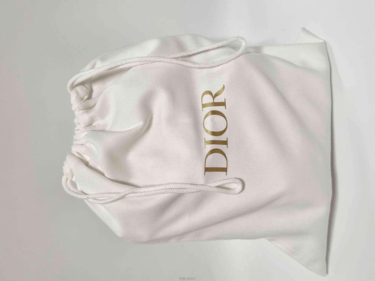 DIOR ��� �̴� ����Ʈ���� �̴� ����Ʈ��