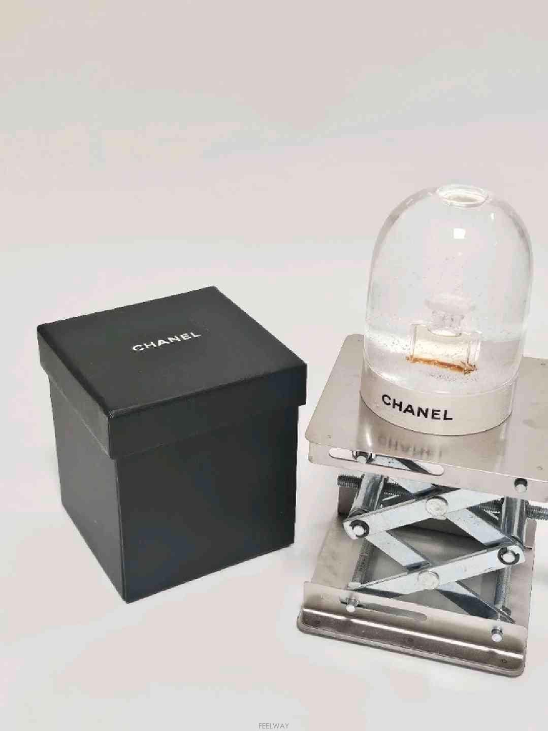 CHANEL ���� ȭ��Ʈ ����캼���� ȭ��Ʈ ����캼
