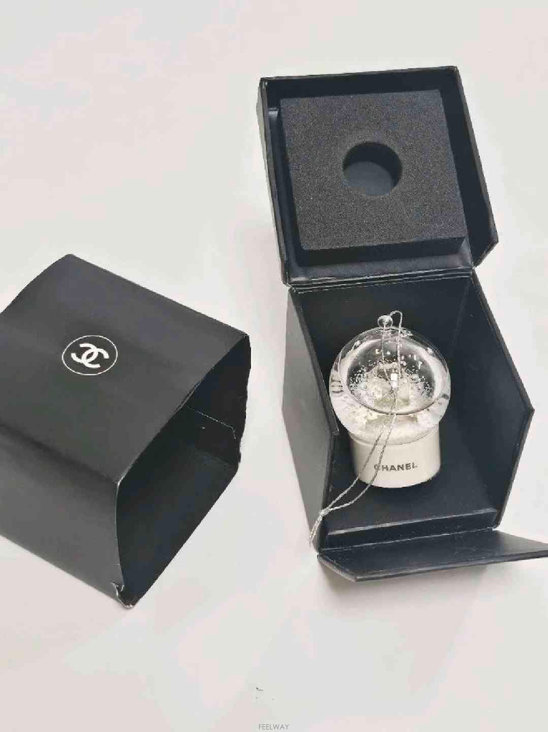 CHANEL ���� �̴� No.5 ����캼���� �̴� No.5 ����캼