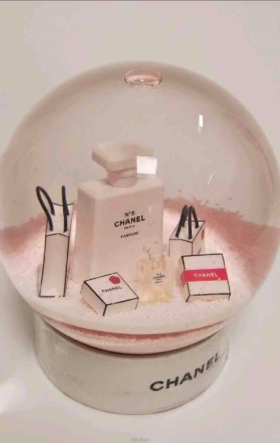 CHANEL ���� ��ũ ����캼���� ��ũ ����캼