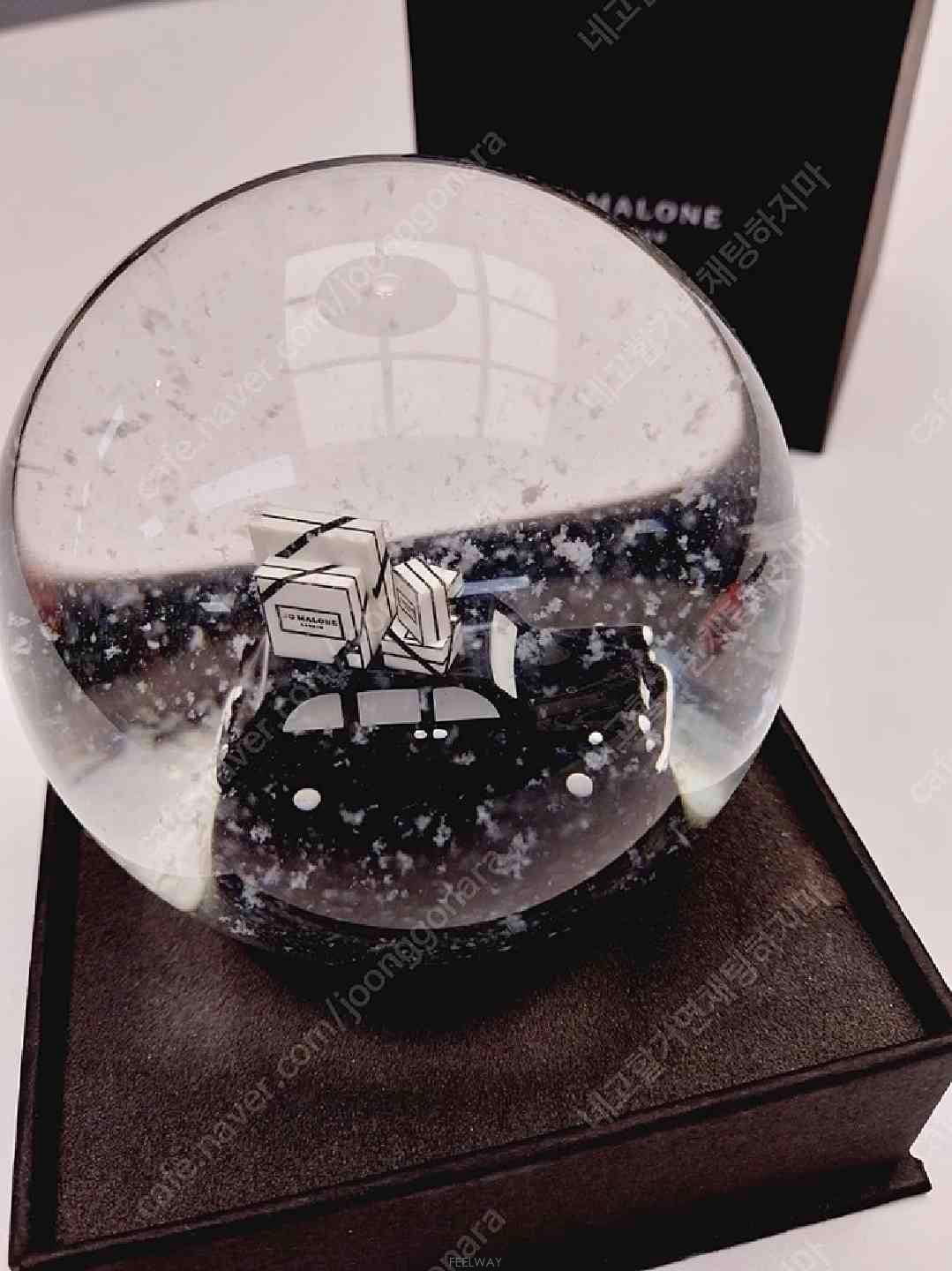 Jo Malone ������ ����캼������ ����캼