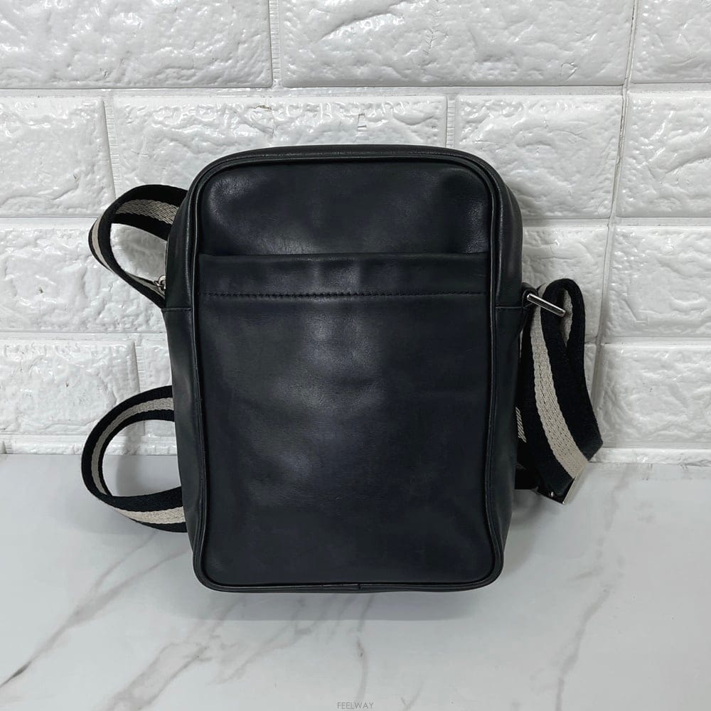 BALLY �߸� TABIO �Ｑ ���� ���� ũ�ν���߸� TABIO �Ｑ ���� ���� ũ�ν���