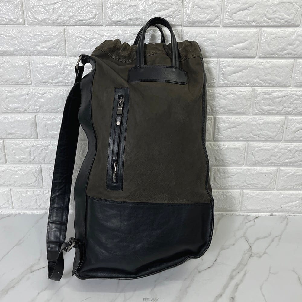 Neil Barrett �ҹٷ� ���� ���� ��Ʈ�� �����ҹٷ� ���� ���� ��Ʈ�� �����