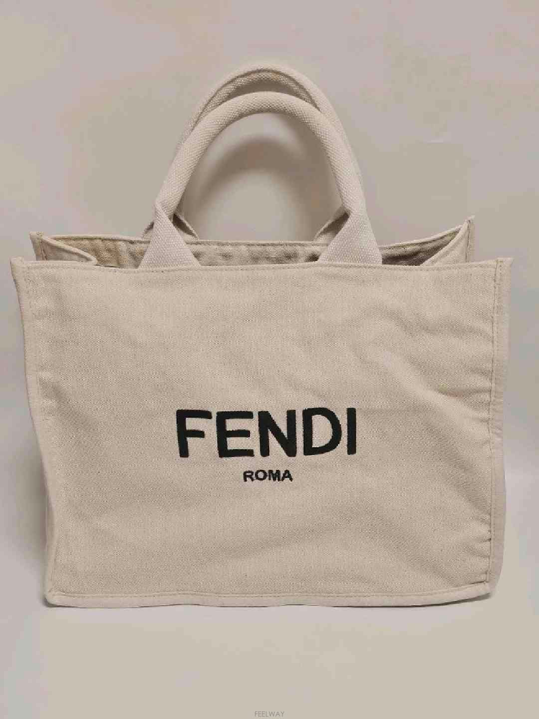 FENDI ��� ��Ʈ�� ĵ���� ��Ʈ����� ��Ʈ�� ĵ���� ��Ʈ��