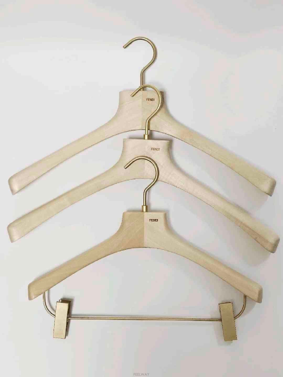 FENDI ��� ���� �ʰ��� (FENDI ��ǰ), ���簡����� ���� �ʰ��� (FENDI ��ǰ), ���簡��