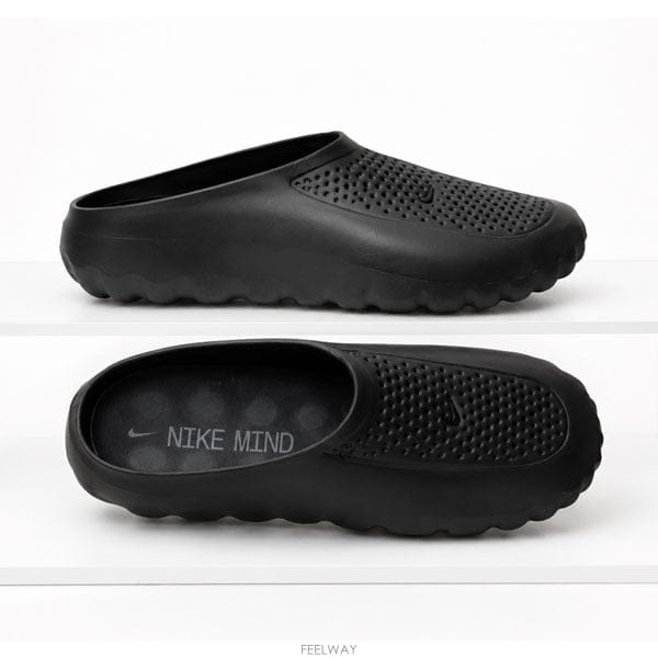 Nike ����Ű ���ε� 001 ���� ��Ʈ������Ʈ HQ4307-005����Ű ���ε� 001 ���� ��Ʈ������Ʈ HQ4307-005