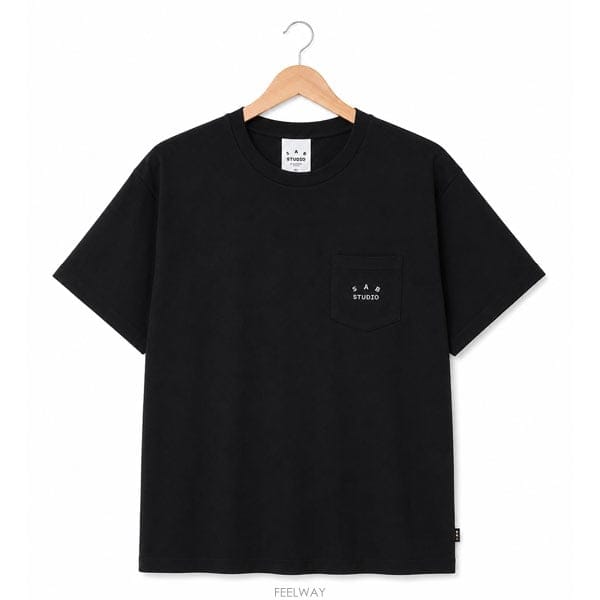 | Other Brand | ���̾� ��Ʃ��� ���̾� ���� ���� Ƽ���� �������̾� ��Ʃ��� ���̾� ���� ���� Ƽ���� ����