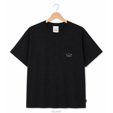 | Other Brand | ���̾� ��Ʃ��� ���̾� ���� ���� Ƽ���� �������̾� ��Ʃ��� ���̾� ���� ���� Ƽ���� ����