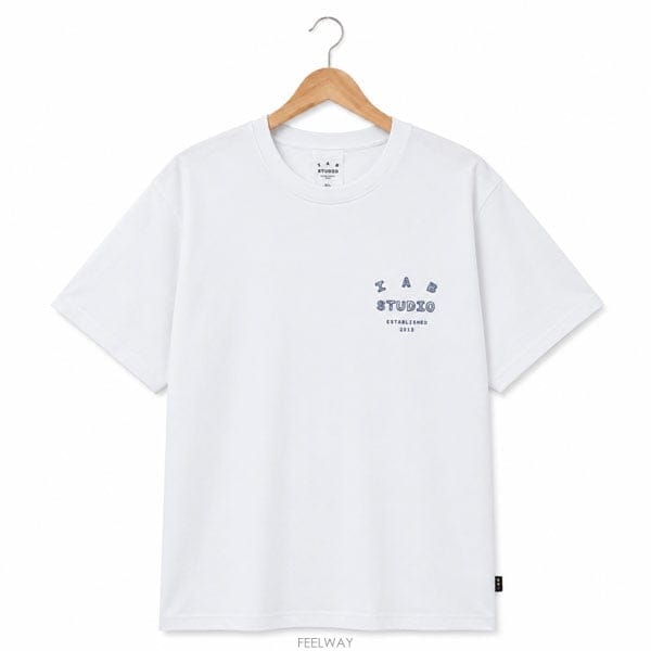| Other Brand | ���̾� ��Ʃ��� ����ġ ���� Ƽ���� ȭ��Ʈ���̾� ��Ʃ��� ����ġ ���� Ƽ���� ȭ��Ʈ