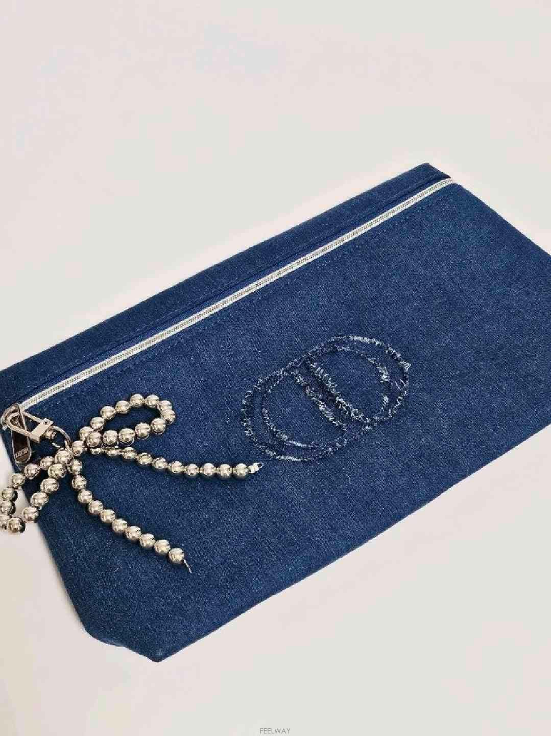 DIOR ��� ���� �Ŀ�ġ (��ǰ/����ǰ)��� ���� �Ŀ�ġ (��ǰ/����ǰ)