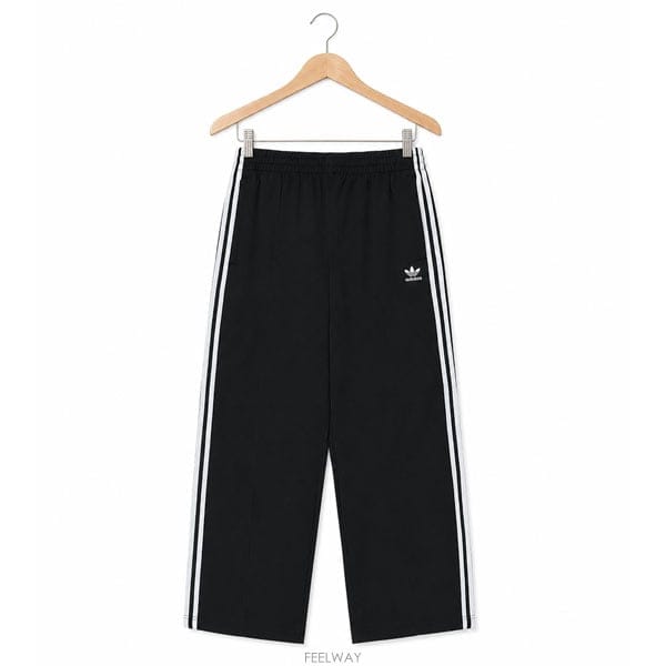 Adidas �Ƶ�ٽ� �Ƶ��÷� ��� �� ���̾���� Ʈ�� ���� ���� KR ������ IZ4801�Ƶ�ٽ� �Ƶ��÷� ��� �� ���̾���� Ʈ�� ���� ���� KR