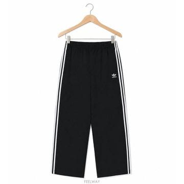 Adidas �Ƶ�ٽ� �Ƶ��÷� ��� �� ���̾���� Ʈ�� ���� ���� KR ������ IZ4801�Ƶ�ٽ� �Ƶ��÷� ��� �� ���̾���� Ʈ�� ���� ���� KR