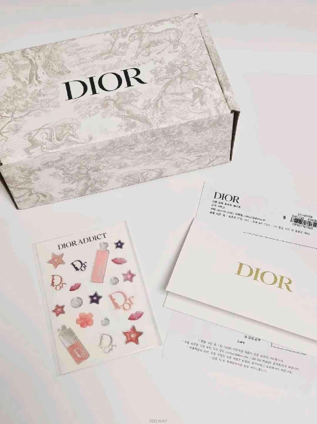 DIOR ��� ���Ʈ ��ƼĿ ��Ʈ��� ���Ʈ ��ƼĿ ��Ʈ