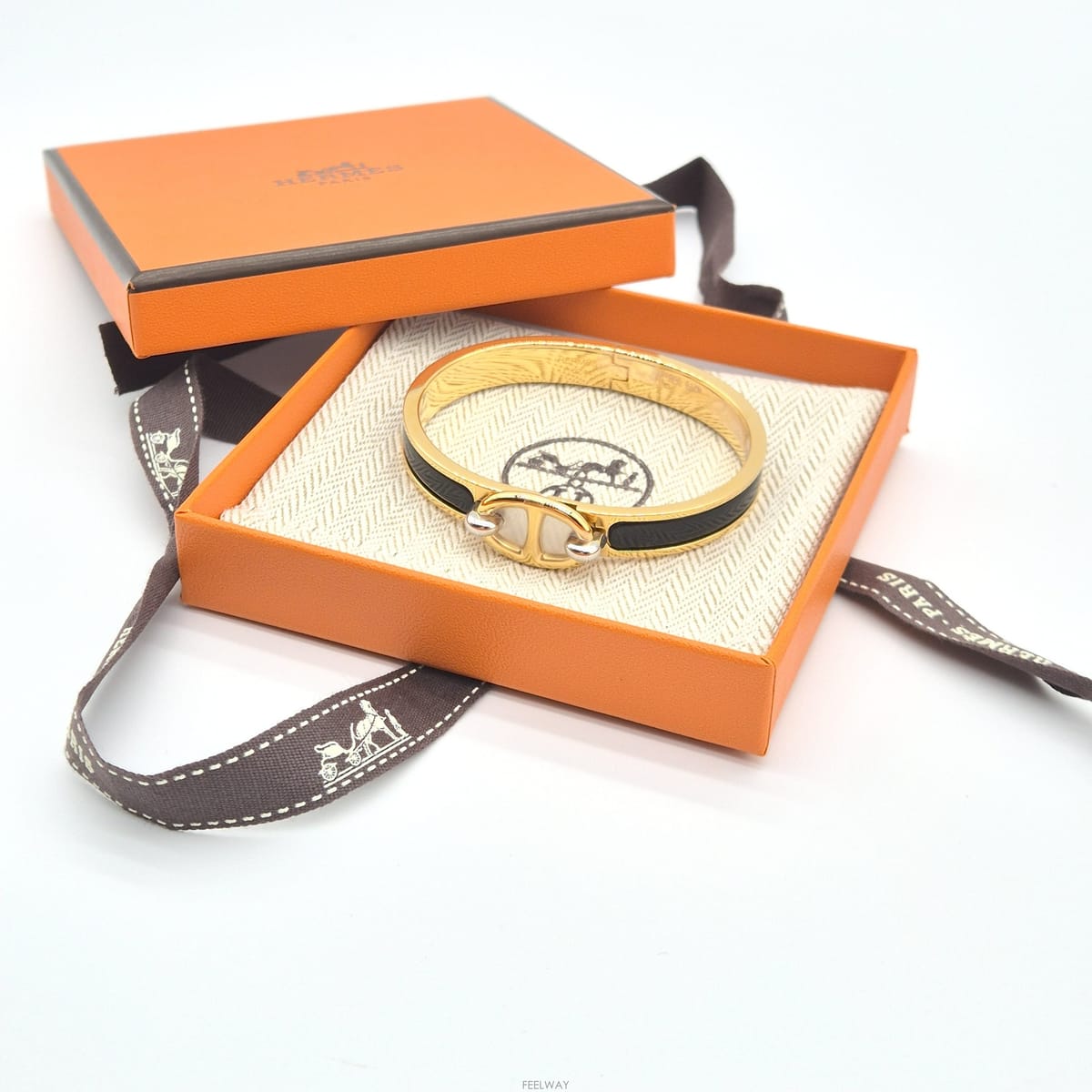 HERMES �����޽� ���� ���� �̴� Ŭ�� ��� ���� ���� PM H209000F01�����޽� ���� ���� �̴� Ŭ�� ��� ���� ���� PM H209000
