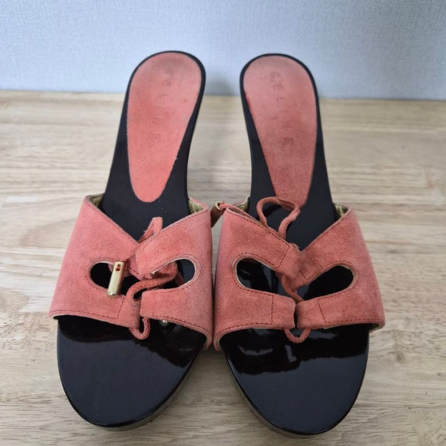 CELINE ������ 37 240 �� ���� ����-747������ 37 240 �� ���� ����-747