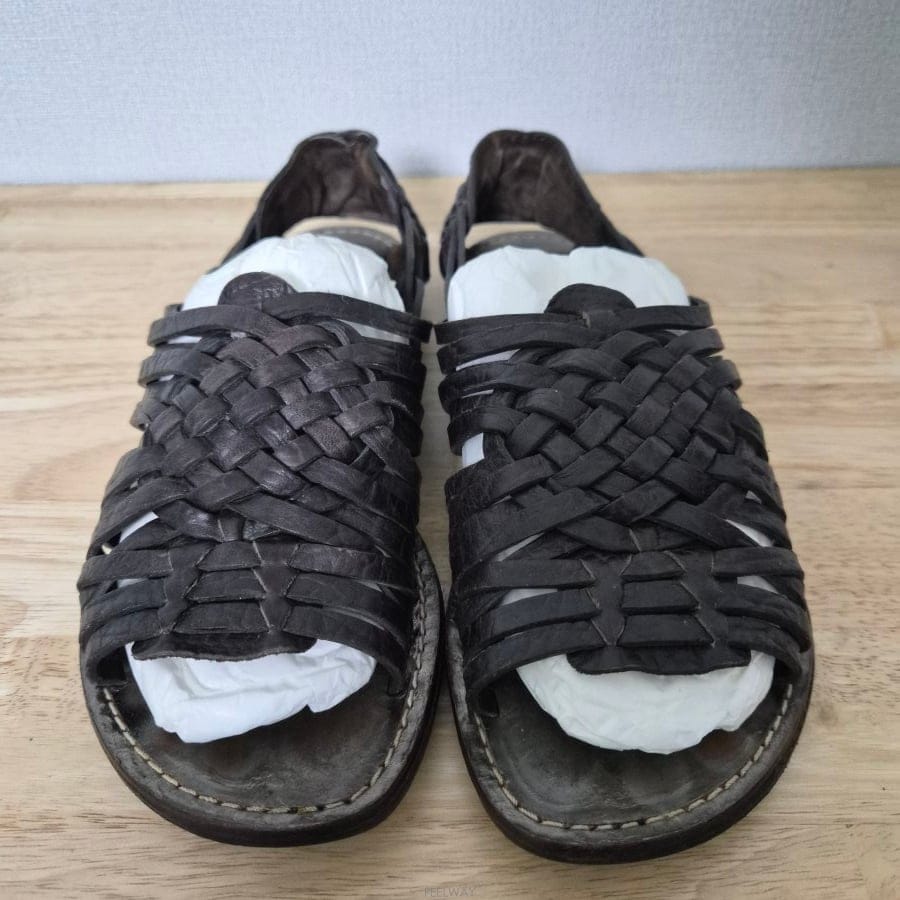 Tory Burch �丮��ġ 6.5M 235 ���� ������ ����-748�丮��ġ 6.5M 235 ���� ������ ����-748