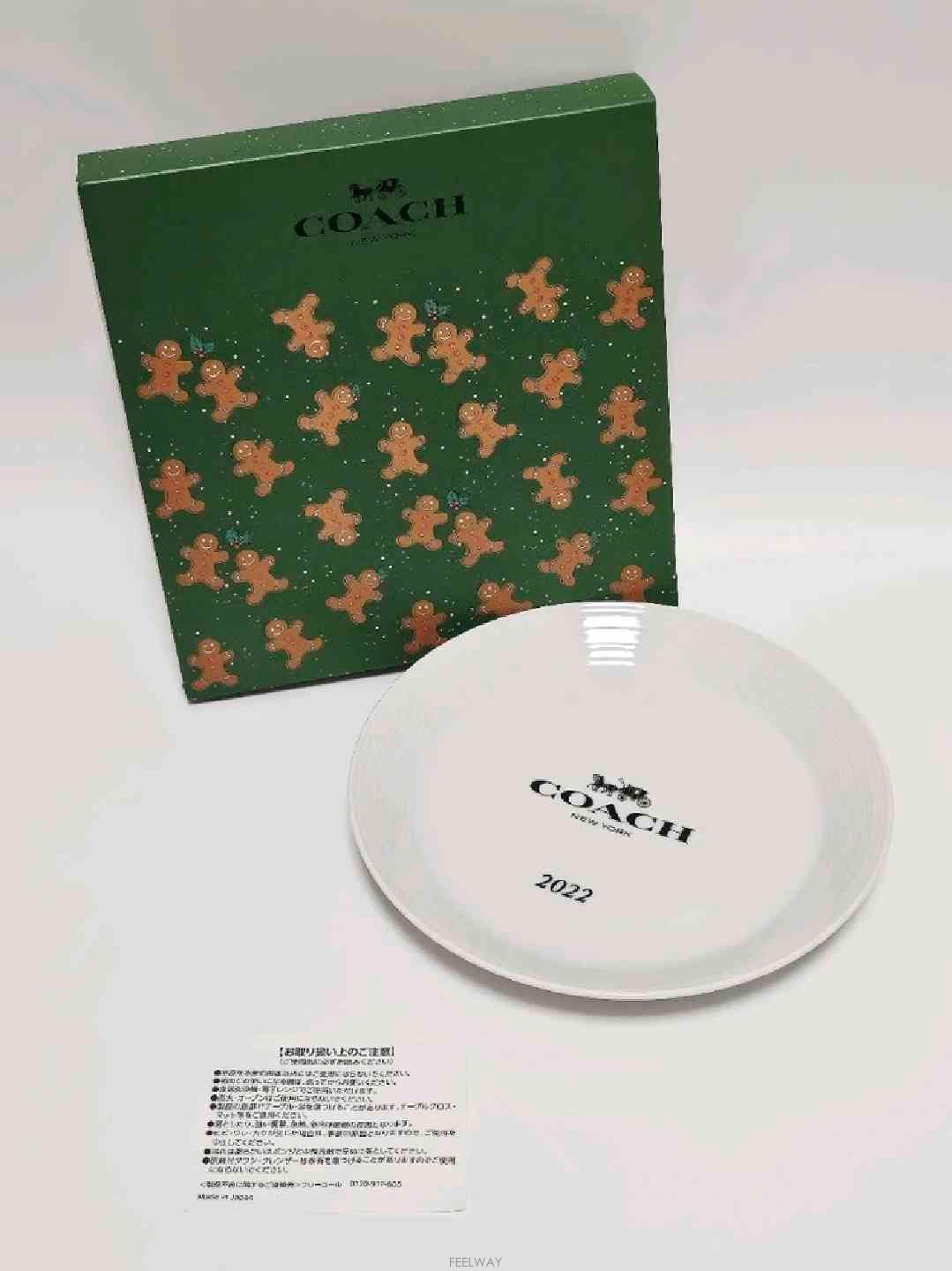 Coach ��ġ COACH 2022 ũ�������� ���� �÷���Ʈ ���� Ǯ�ڽ���ġ COACH 2022 ũ�������� ���� �÷���Ʈ ���� Ǯ�ڽ�