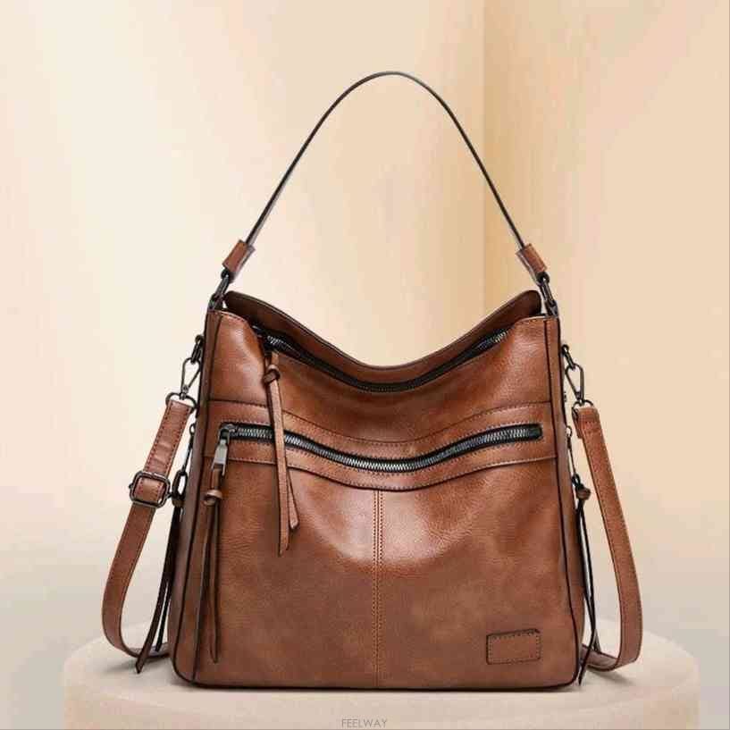 Berluti ���� SŬ���� ������ ������ �귣���� ���ϸ��� ��� ���� �����÷� ��Ʈ�� ����� �Ǹ��ؿ���� SŬ���� ������ ������ �귣���� ���ϸ��� ��� ����