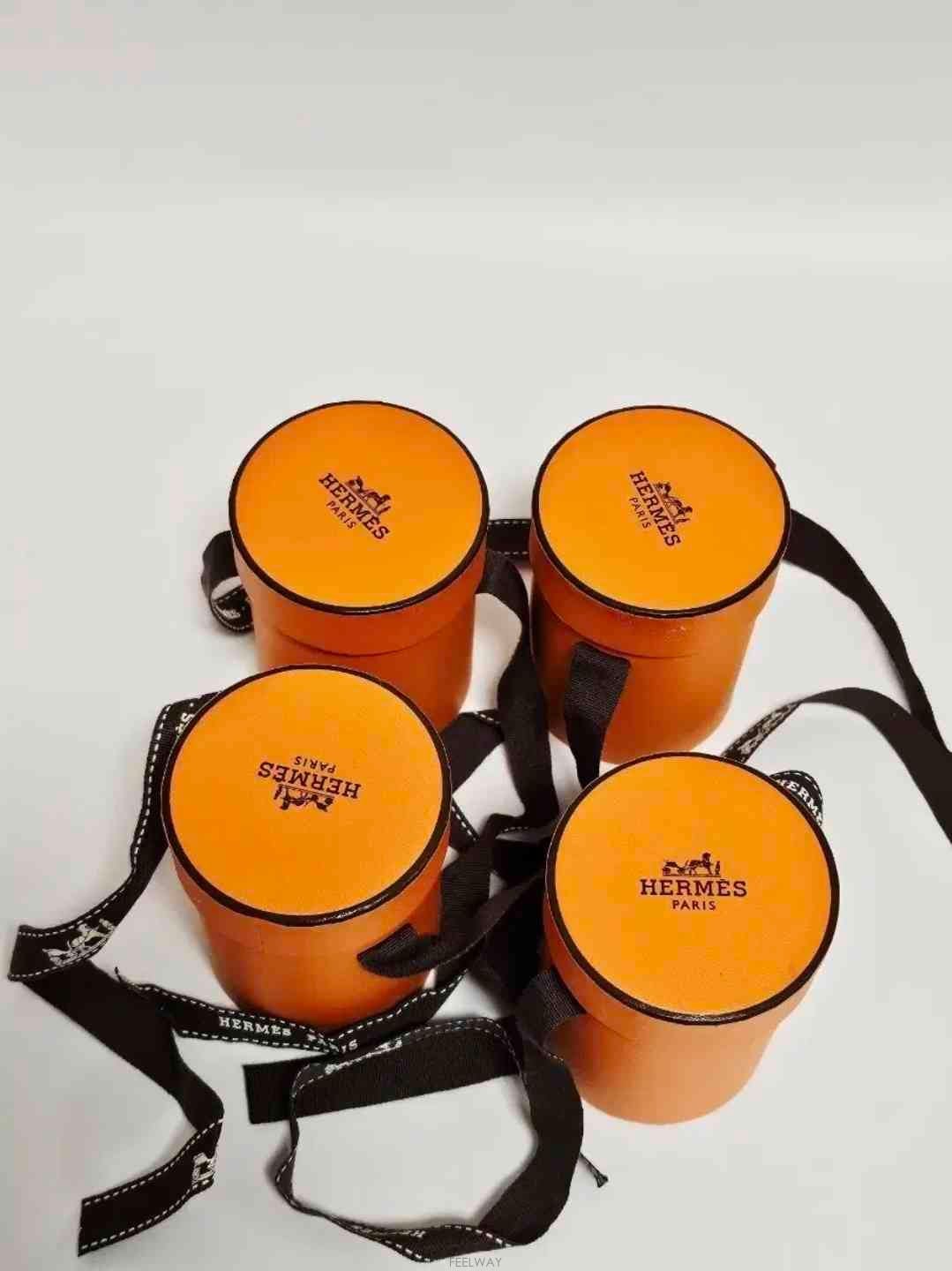 HERMES �����޽� Ʈ���� �ڽ� (���簡��)�����޽� Ʈ���� �ڽ� (���簡��)