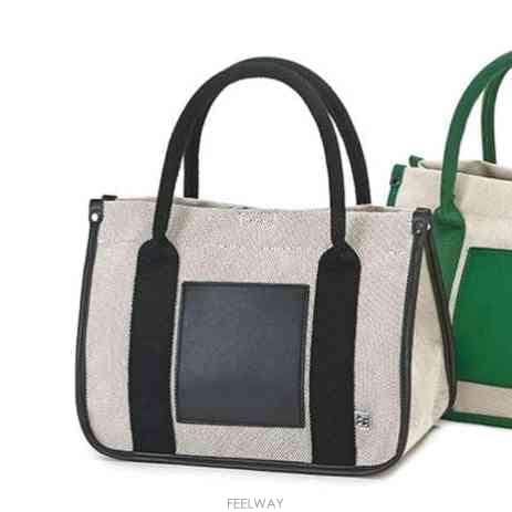 Berluti ���޽��� SŬ���� ������ ������ �귣��  ĵ���� ��Ʈ�� �Ǹ��ؿ���޽��� SŬ���� ������ ������ �귣��  ĵ���� ��Ʈ�� 