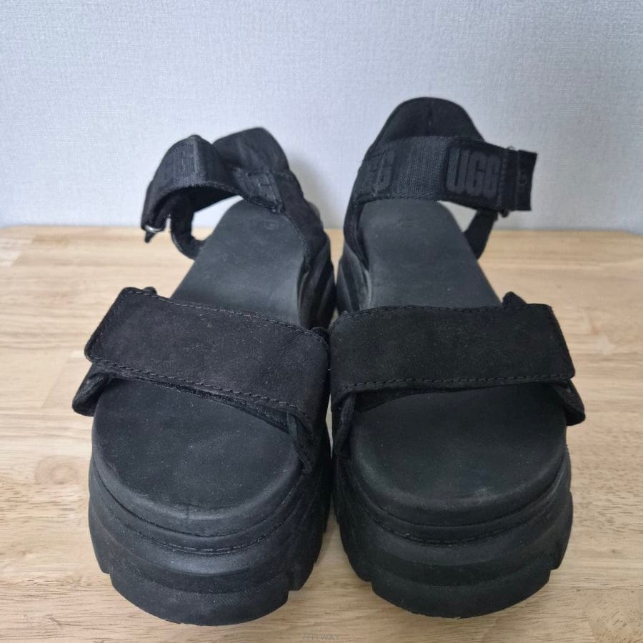 UGG UGG ��� 230  �÷��� ���� ����-749UGG ��� 230  �÷��� ���� ����-749