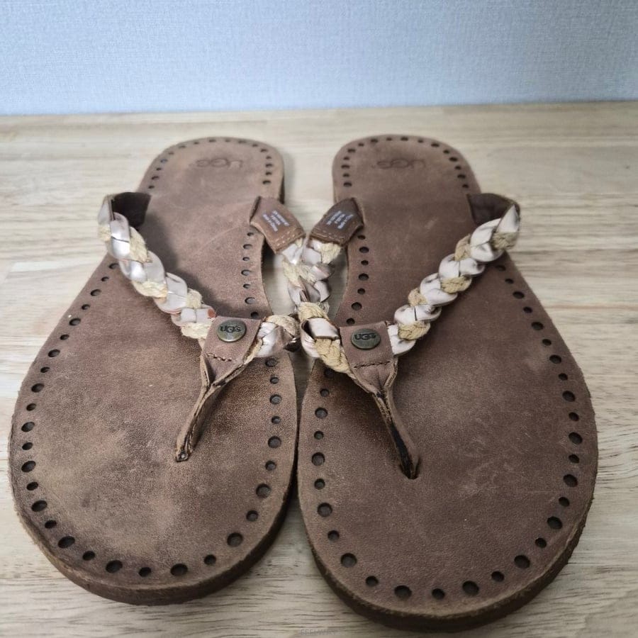 UGG ������ UGG ��� 240 W7 �ø��ö� ���� ����-750������ UGG ��� 240 W7 �ø��ö� ���� ����-750