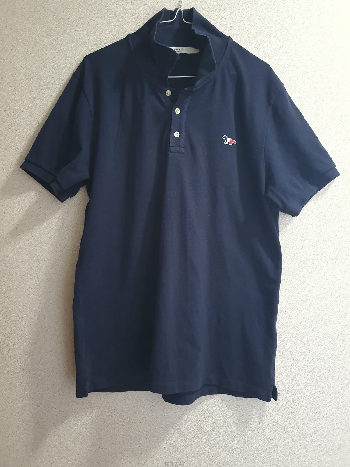 Maison Kitsune ����Ű���� PK����. ���� ����Ʈ!����Ű���� PK����. ���� ����Ʈ!
