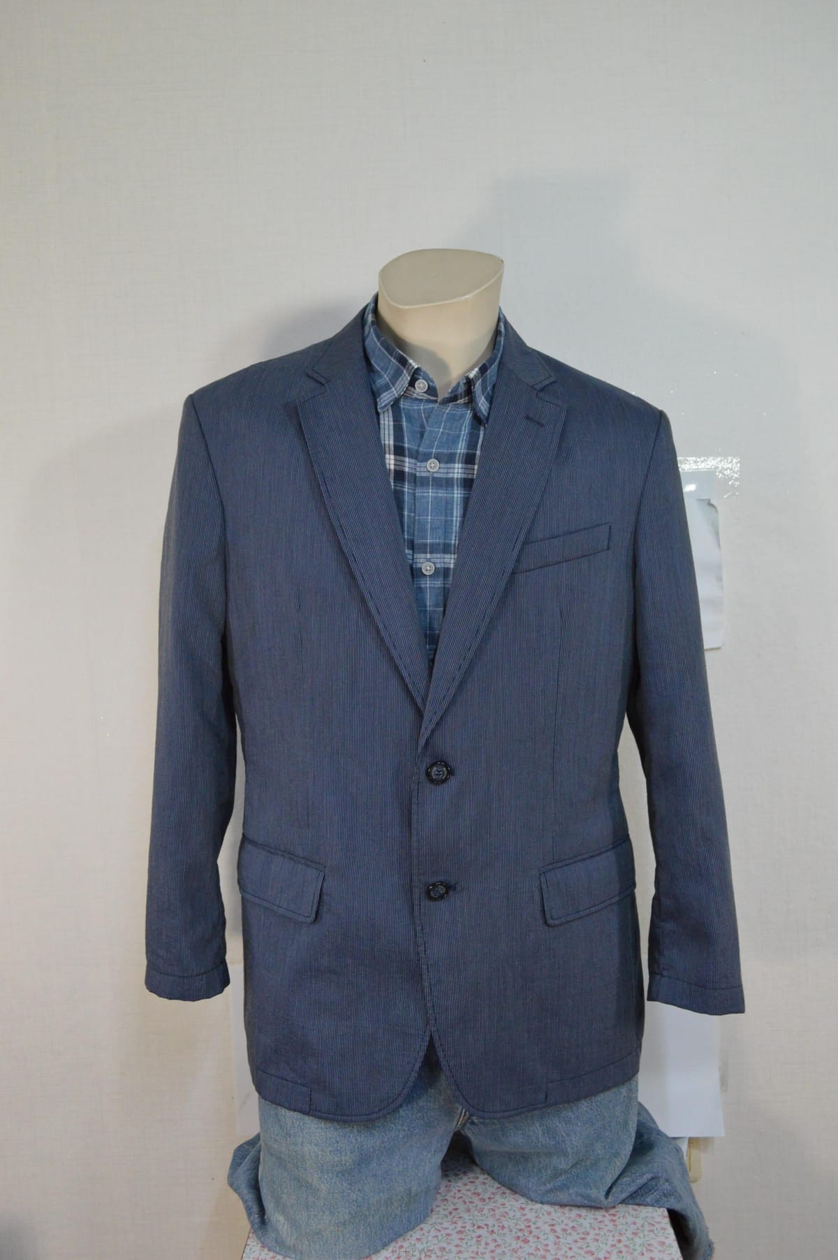 | Other Brand | �ǽ�Ÿ(�ڿ���)/��/����/����/����/105�ǽ�Ÿ(�ڿ���)/��/����/����/����/105