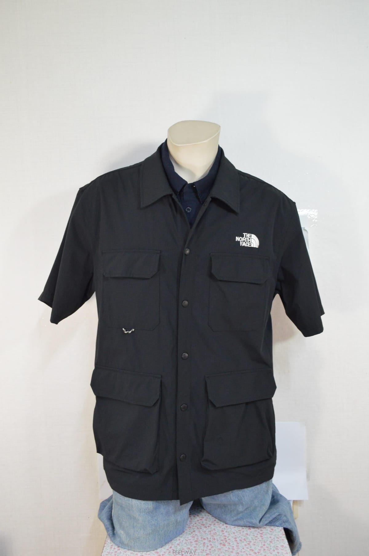 | Other Brand | �뽺���̽�/��/����/����/����/110�����뽺���̽�/��/����/����/����/110����