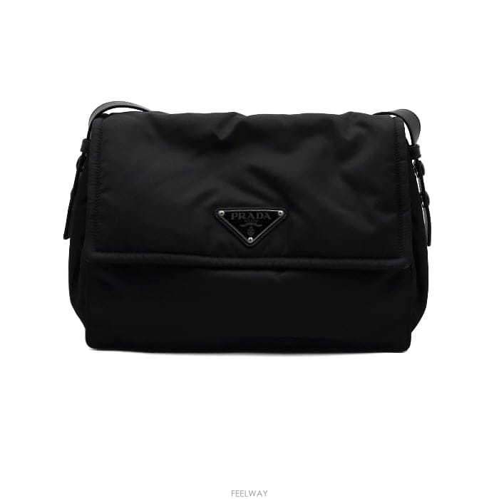PRADA ����� 1BD255 ���� �����Ϸ� Ʈ������ �̵�� �������� ����� �� ũ�ν���aa65564����� 1BD255 ���� �����Ϸ� Ʈ������ �̵�� �������� 