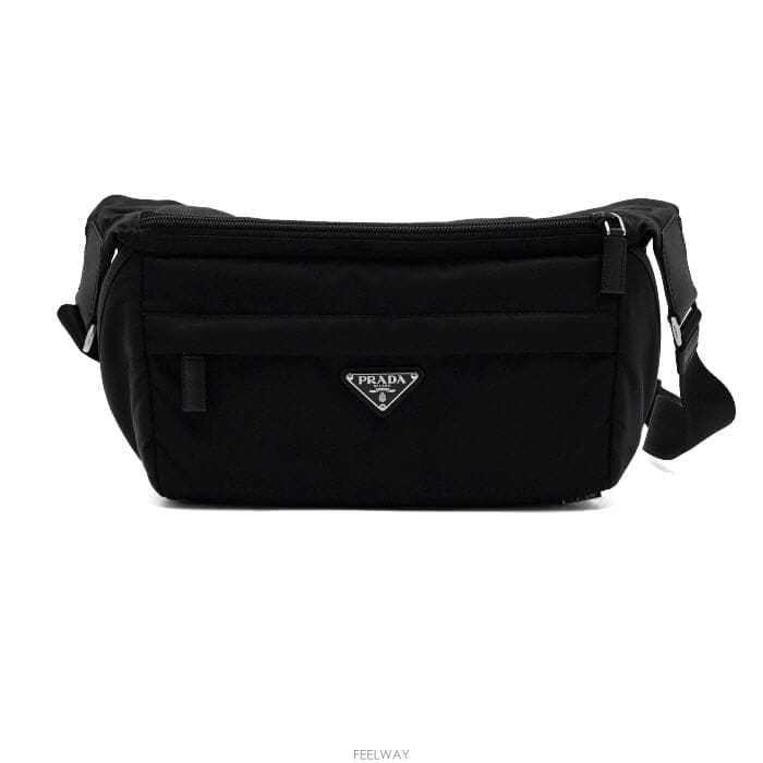 PRADA ����� 2VH994 ���� �����Ϸ� ����Ŀ �̵� ���� ũ�ν���aa65566����� 2VH994 ���� �����Ϸ� ����Ŀ �̵� ���� ũ�ν���a