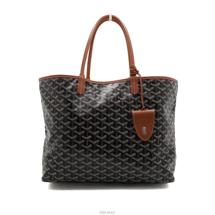 GOYARD ���ߵ� STLCROPMLTY01CL03P 26���� ���� ź ������PM �����aa65559���ߵ� STLCROPMLTY01CL03P 26���� ���� ź ������PM ���